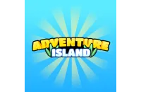Play Adventure Island: Dragon Mayhem now!